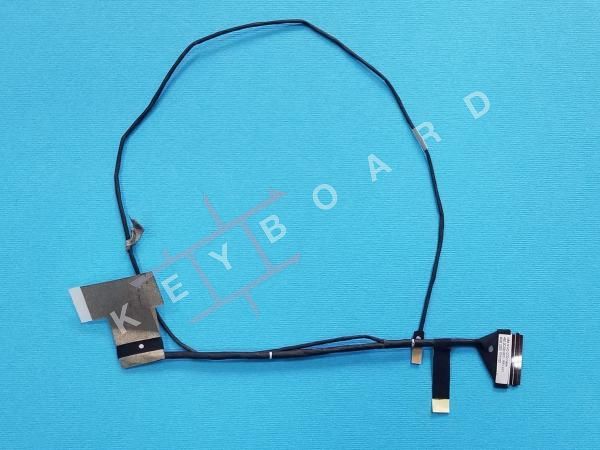 Шлейф матриці до ноутбука Hp Pavilion 14-Ba100